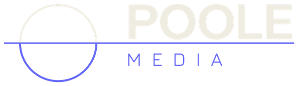 Poole Media